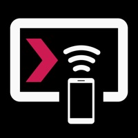 Explote - Remote Control apk