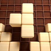 Block Puzzle - IQ Test games