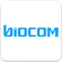 Biocom - ביוקום