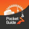 PocketGuide Audio Travel Guide - PocketGuide Inc.