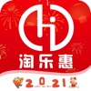 淘乐惠 icon