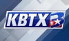 KBTX News