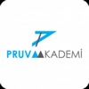 Pruva Akademi Mobil Kütüphane icon
