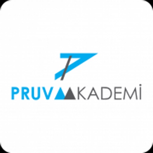 Pruva Akademi Mobil Kütüphane