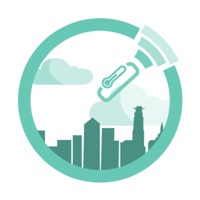 air.SPOT messages.notwork