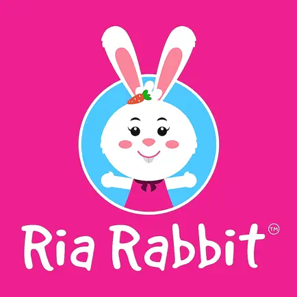Ria Rabbit Читы