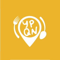 YPQN
