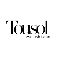 eyelash salon Tousol【公式アプリ】