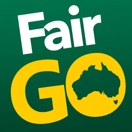 Fair Go Slots Читы