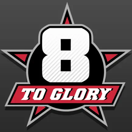 8 to Glory - Bull Riding Cheats