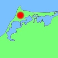 Fischland Darß Urlaubs App pour PC
