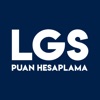 LGS Puan Hesaplama