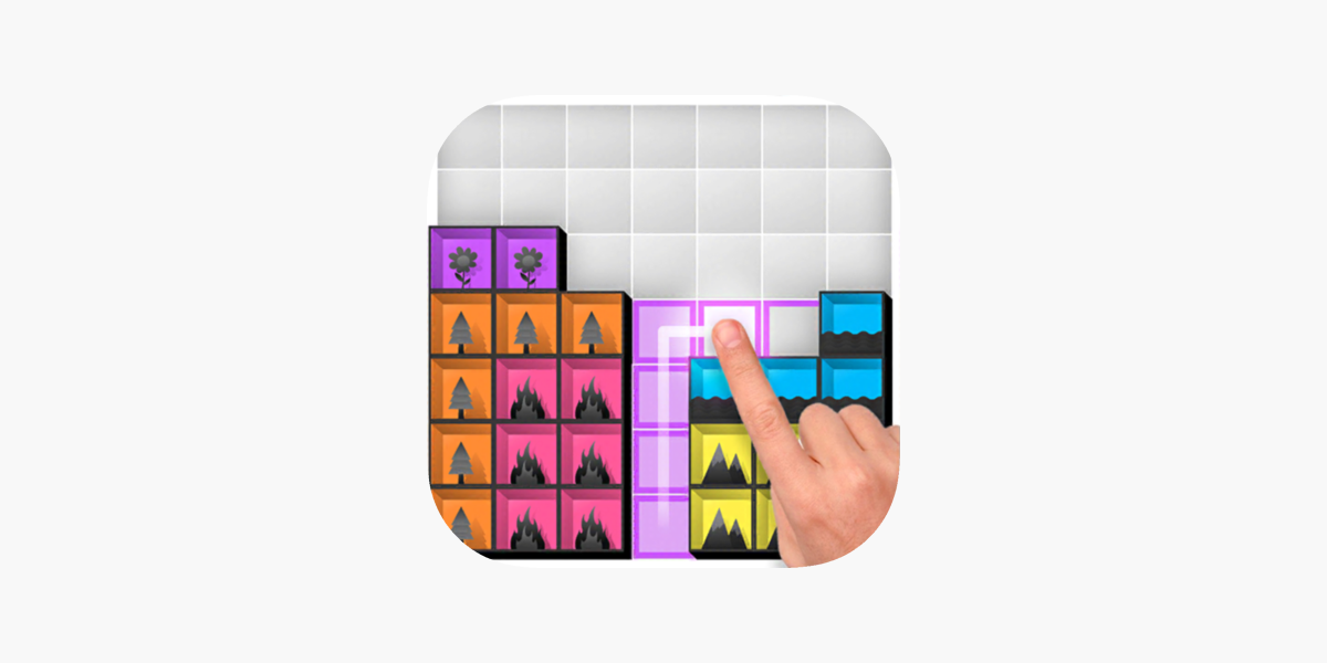 Cubo Pular Jogos De Bola na App Store