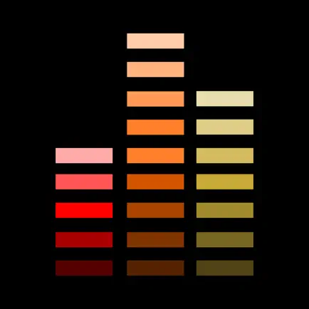 TopMusicSearch Cheats