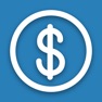 Get Tip Calculator • Split Bill for iOS, iPhone, iPad Aso Report