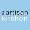 The Artisan Kitchen