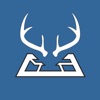 DeerKeepr icon