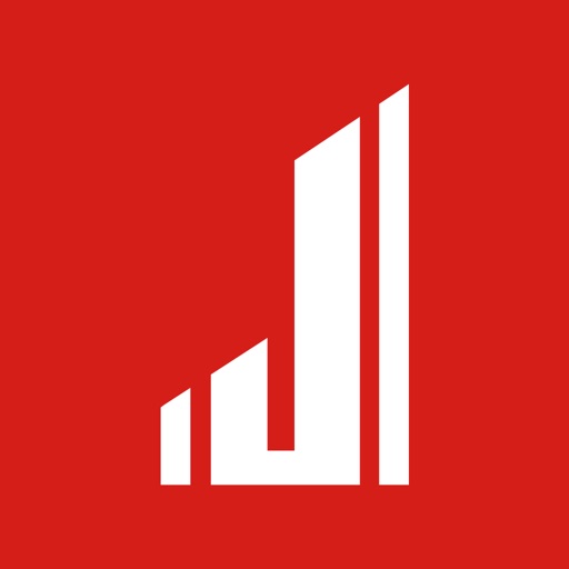 君心证券-美股港股期货开户交易