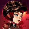 Merge Zombie : Idle GAME icon