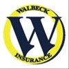 Walbeck Insurance - Mobile App