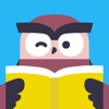 Dooru Library icon