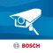 Connect to your Bosch IP cameras and encoders from all over the world and experience immediate video playback, full access to your recordings, forensic search on cameras with Bosch video analytics support and smooth control of PTZ cameras