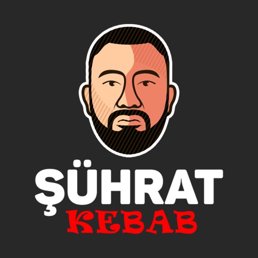 SHUHRAT KEBAB | Ханты-Мансийск icon