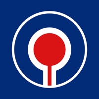 Project Plan 365 на пк