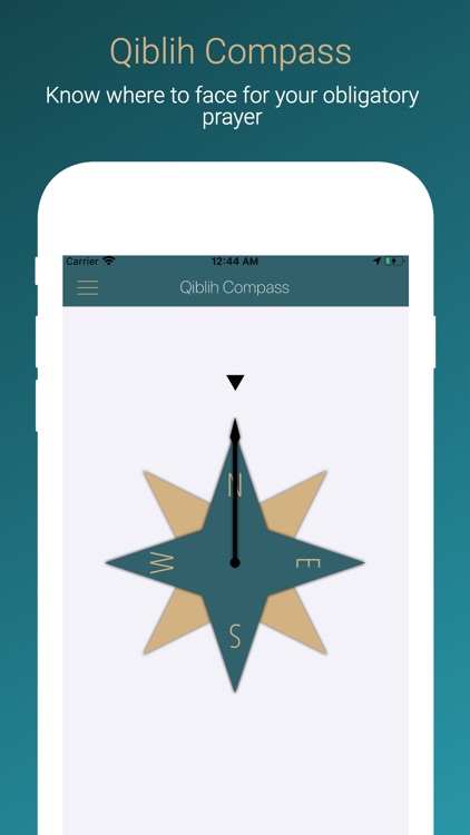 Bahá'í Prayers screenshot-6