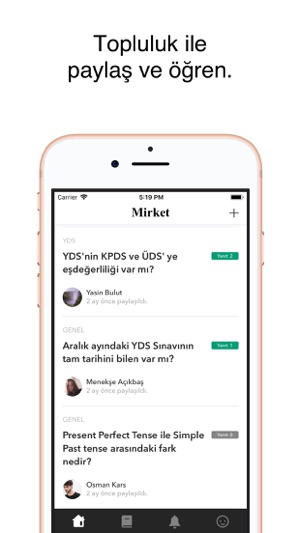 Mirket(圖5)-速報App