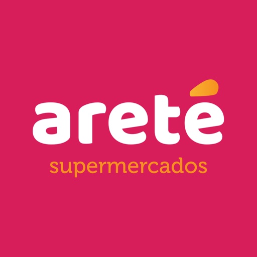 Areté Supermercados by CLEMOTTE GROUP S.R.L.