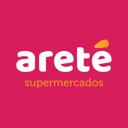 Areté Supermercados