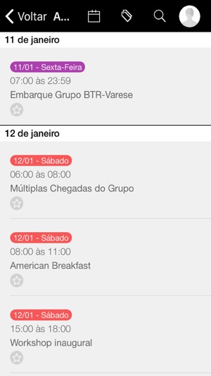 BTR-Varese NRF2019(圖3)-速報App