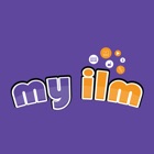 Top 10 Entertainment Apps Like Myilm - Best Alternatives
