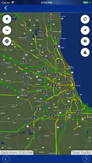 fox 32: chicago local weather problems & solutions and troubleshooting guide - 1
