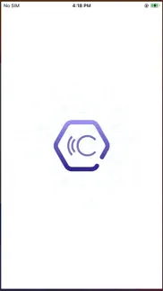 cellde online-pro 3.0 iphone screenshot 1