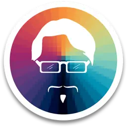 Magic Hider PRO app icon
