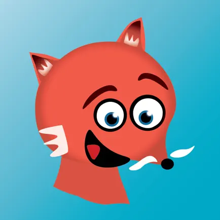 Gogogaga Читы