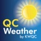 QCWeather - KWQC-TV6