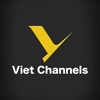 Viet Channels - iPhoneアプリ