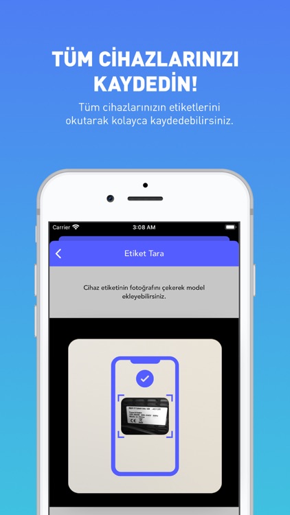 servvis screenshot-4