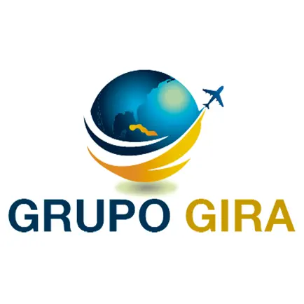 Grupo Gira Cheats