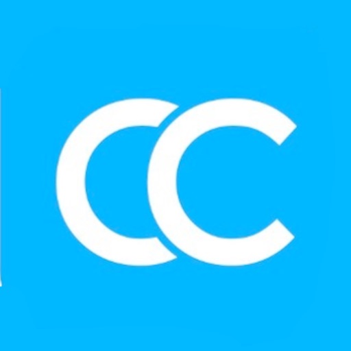 CritiColl Class Companion