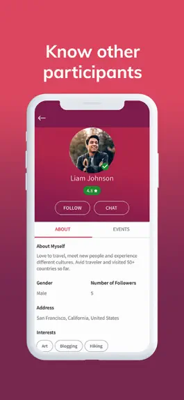 Game screenshot Group Set Go hack