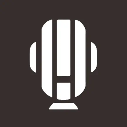 RADIOKIDSFM Читы