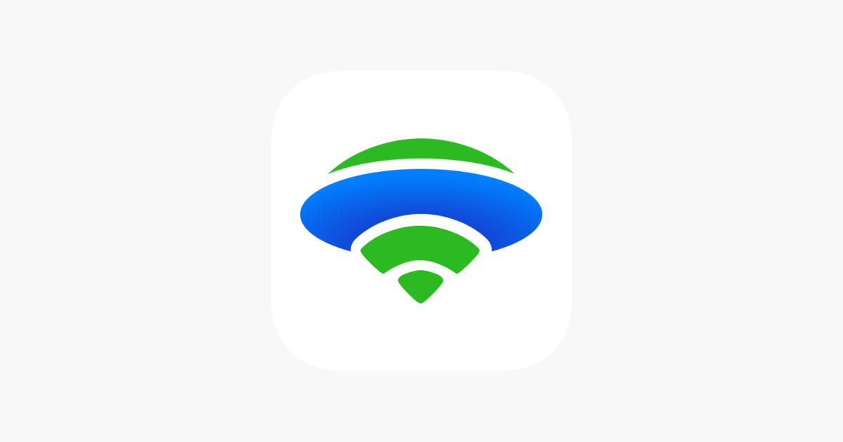 Ufo Vpn Safe Vpn Master On The App Store - find the ufo roblox