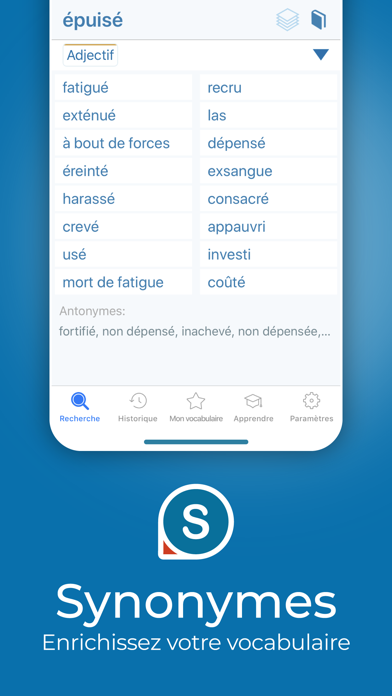 Reverso Context Traduction Reverso Context Traduction