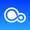Linker Mobile Linker Mobile
