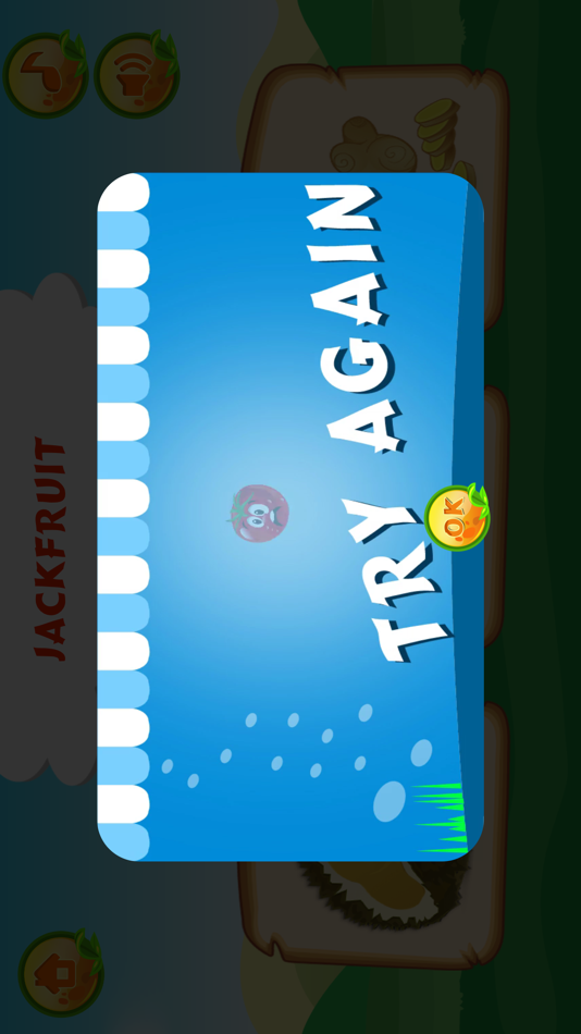 #8. Learn about Vegetables (iOS) Podle: MBD Alchemie