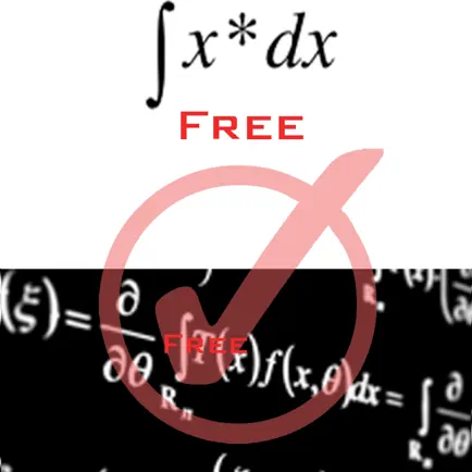 iformula Читы
